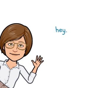 Meet your Posher, Jane